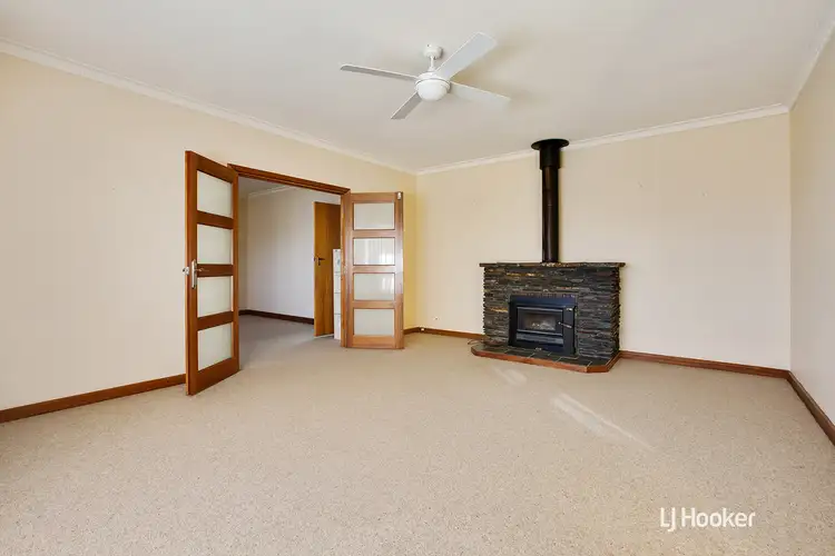 Third view of Homely house listing, 47 Burton Road, Athelstone SA 5076