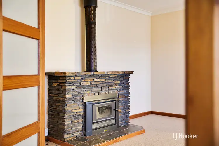 Fourth view of Homely house listing, 47 Burton Road, Athelstone SA 5076
