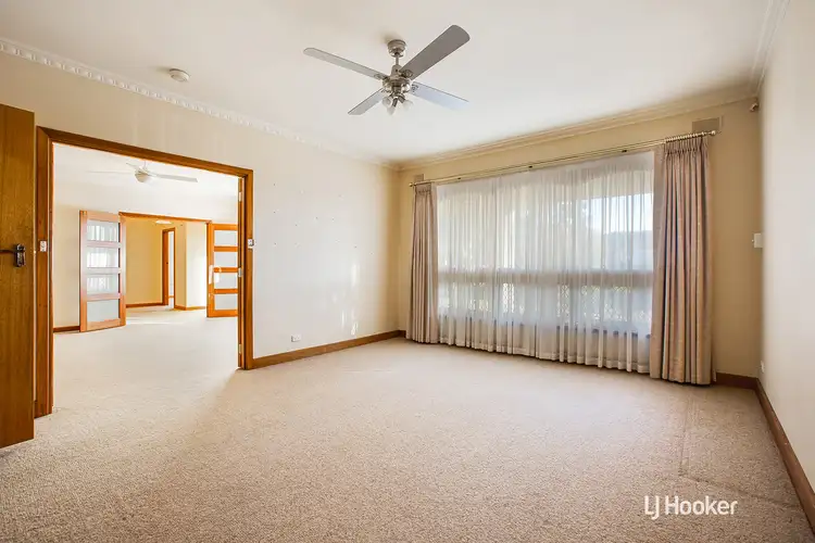 Fifth view of Homely house listing, 47 Burton Road, Athelstone SA 5076
