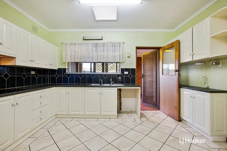 Sixth view of Homely house listing, 47 Burton Road, Athelstone SA 5076