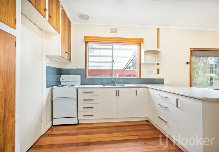Third view of Homely house listing, 92 David Street, East Devonport TAS 7310