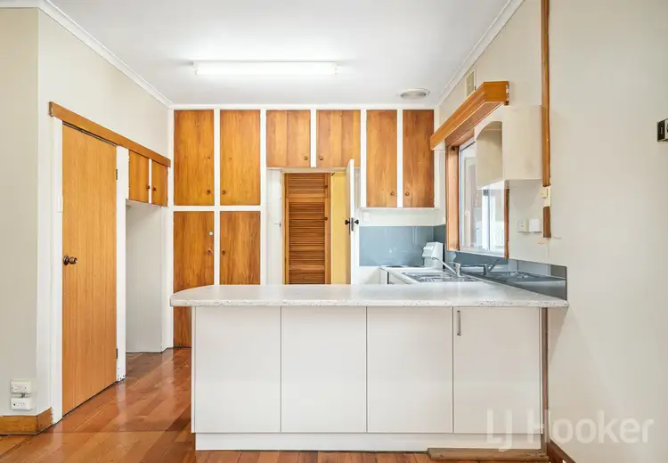 Fourth view of Homely house listing, 92 David Street, East Devonport TAS 7310