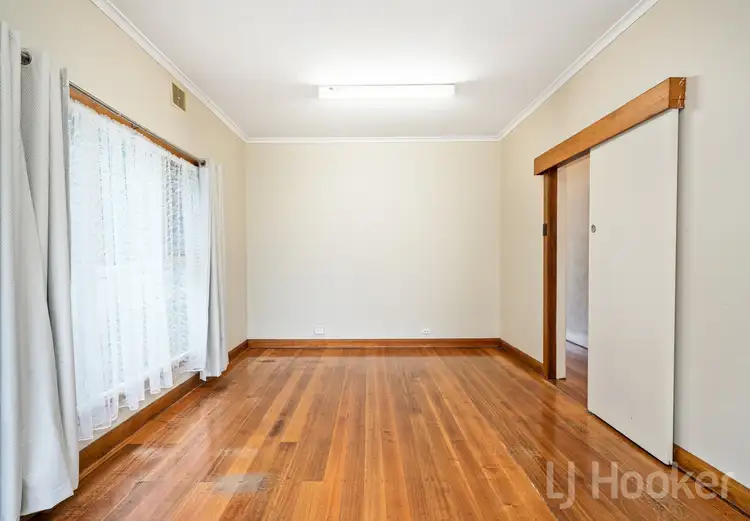 Sixth view of Homely house listing, 92 David Street, East Devonport TAS 7310