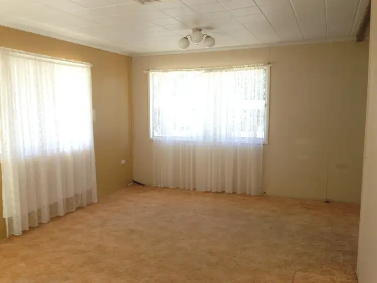 Third view of Homely house listing, 8 Foott Street, Roma QLD 4455