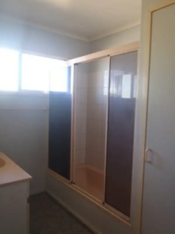 Fifth view of Homely house listing, 8 Foott Street, Roma QLD 4455