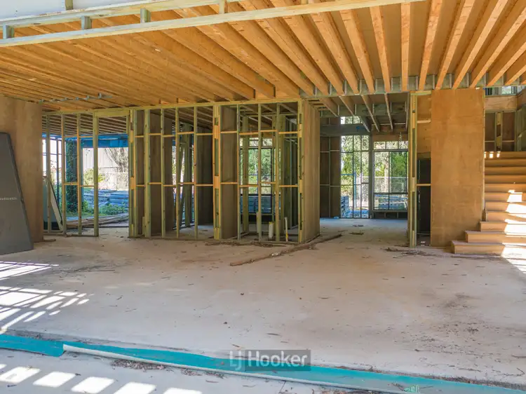 Fourth view of Homely house listing, 34 Hanley Place, Doolandella QLD 4077