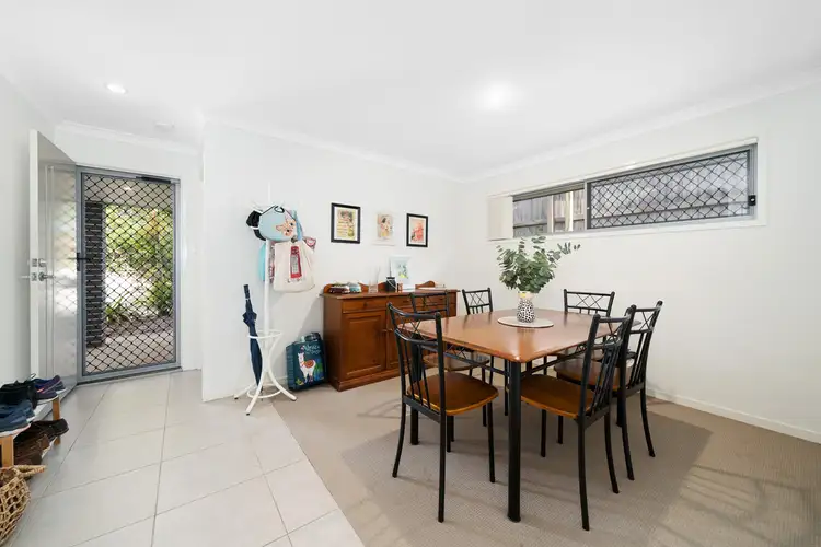 Second view of Homely house listing, 5 Turner Crescent, Ormeau Hills QLD 4208