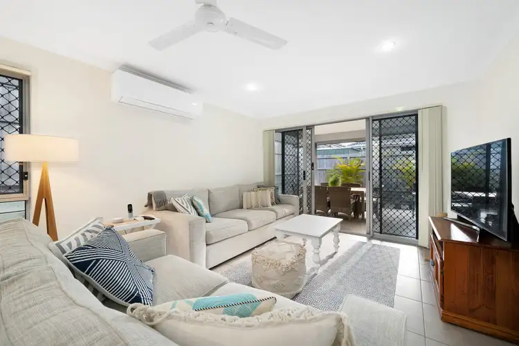 Fifth view of Homely house listing, 5 Turner Crescent, Ormeau Hills QLD 4208