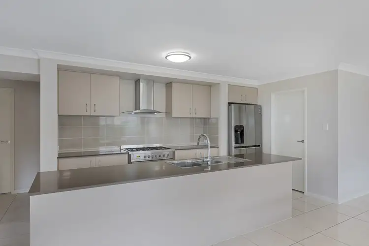 Fourth view of Homely house listing, 9 Colthouse Drive, Thornlands QLD 4164