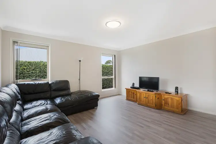 Fifth view of Homely house listing, 9 Colthouse Drive, Thornlands QLD 4164