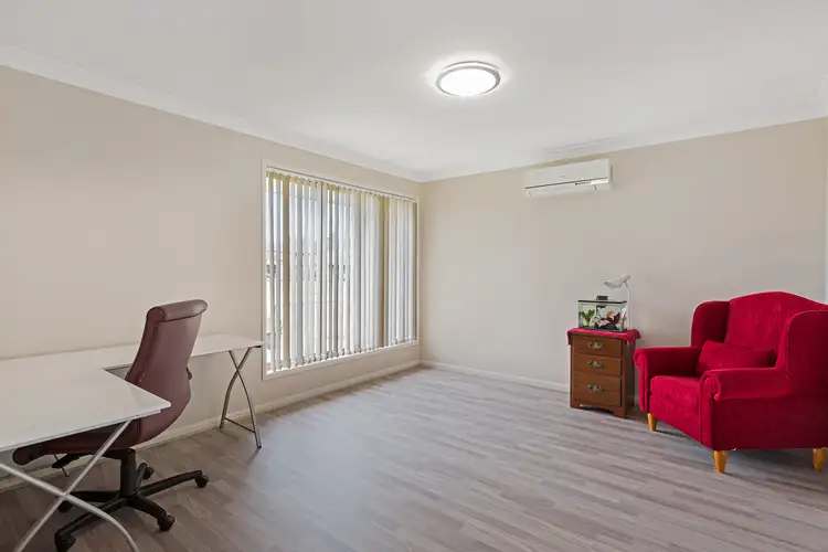 Sixth view of Homely house listing, 9 Colthouse Drive, Thornlands QLD 4164