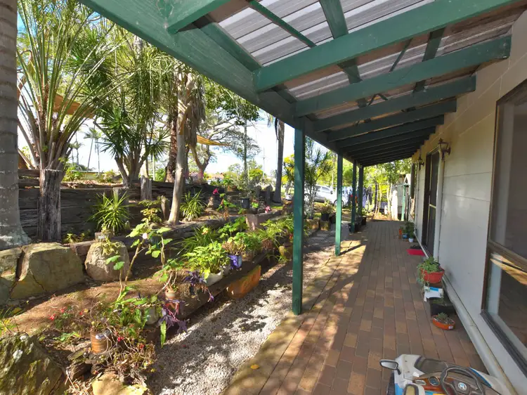 Main view of Homely house listing, 15 Carseldine Street, Kilcoy QLD 4515
