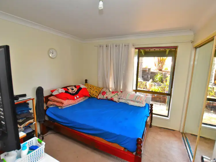 Fourth view of Homely house listing, 15 Carseldine Street, Kilcoy QLD 4515