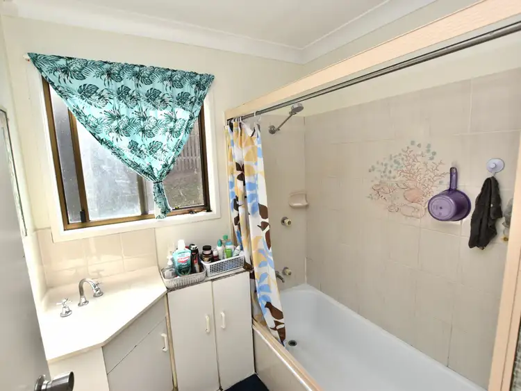 Sixth view of Homely house listing, 15 Carseldine Street, Kilcoy QLD 4515