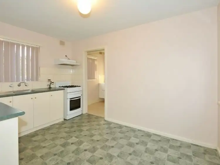 Third view of Homely townhouse listing, 36 Maydwell Way, Calista WA 6167