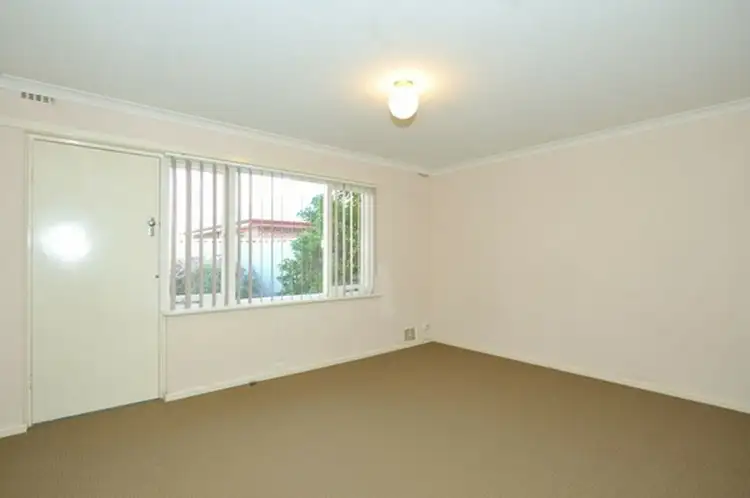 Fourth view of Homely townhouse listing, 36 Maydwell Way, Calista WA 6167