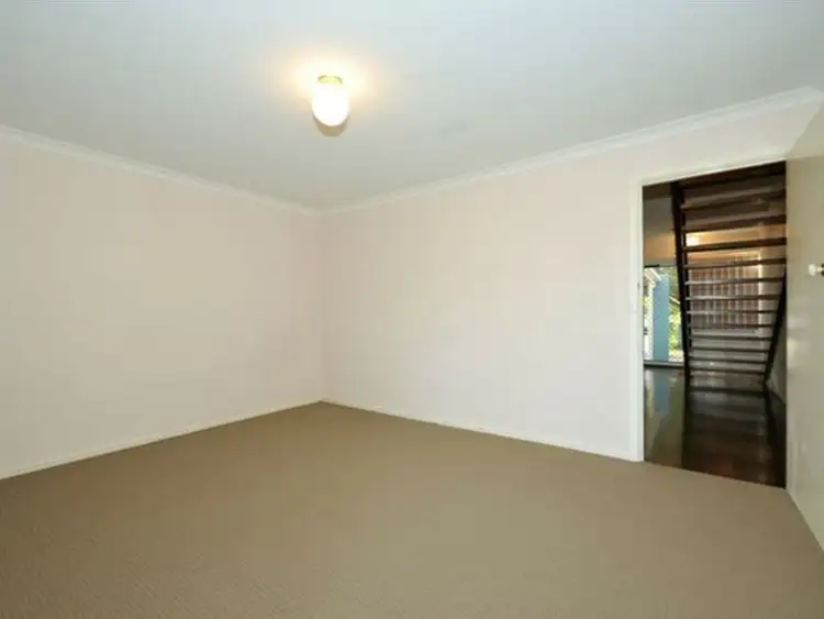Fifth view of Homely townhouse listing, 36 Maydwell Way, Calista WA 6167