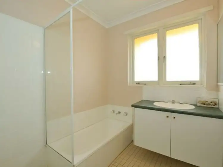 Sixth view of Homely townhouse listing, 36 Maydwell Way, Calista WA 6167