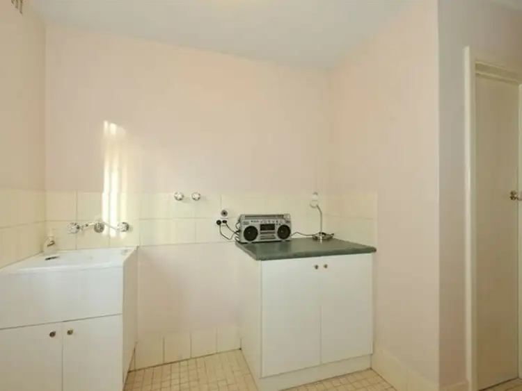 Seventh view of Homely townhouse listing, 36 Maydwell Way, Calista WA 6167