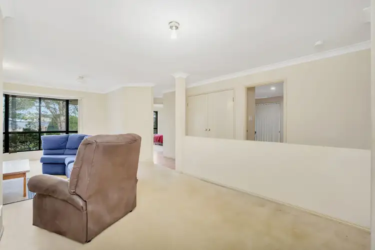 Sixth view of Homely house listing, 9 Duice Court, Oxenford QLD 4210