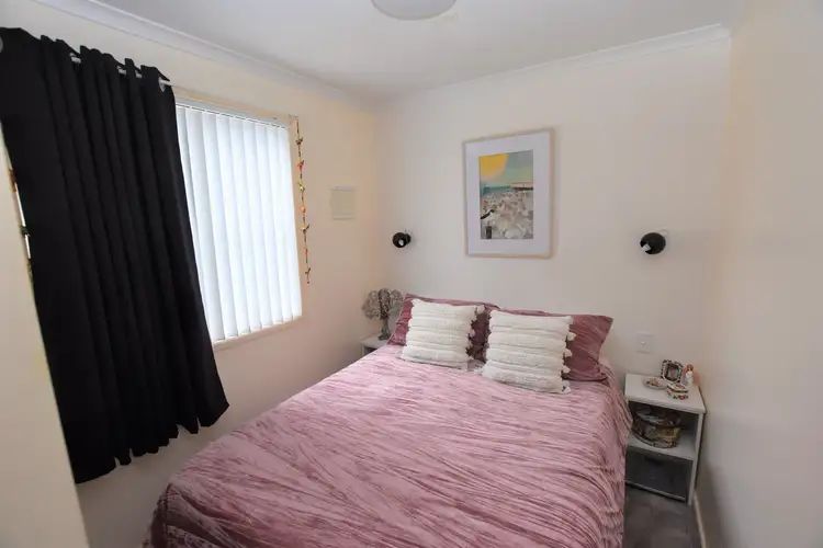 Third view of Homely other listing, 2/2 Arnott Street, Laurieton NSW 2443