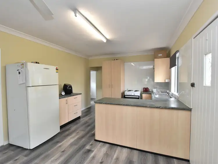Third view of Homely house listing, 7 Gloucester Street, Woodford QLD 4514