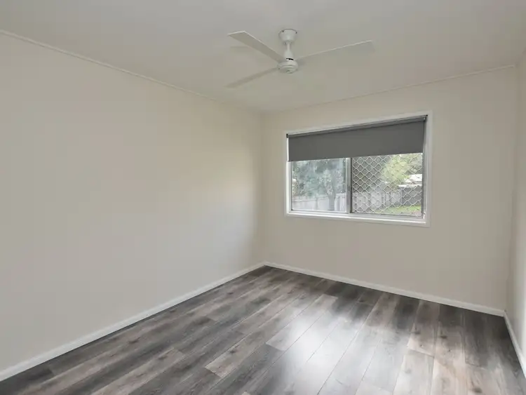 Fourth view of Homely house listing, 7 Gloucester Street, Woodford QLD 4514