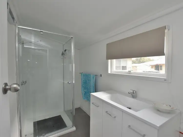 Fifth view of Homely house listing, 7 Gloucester Street, Woodford QLD 4514