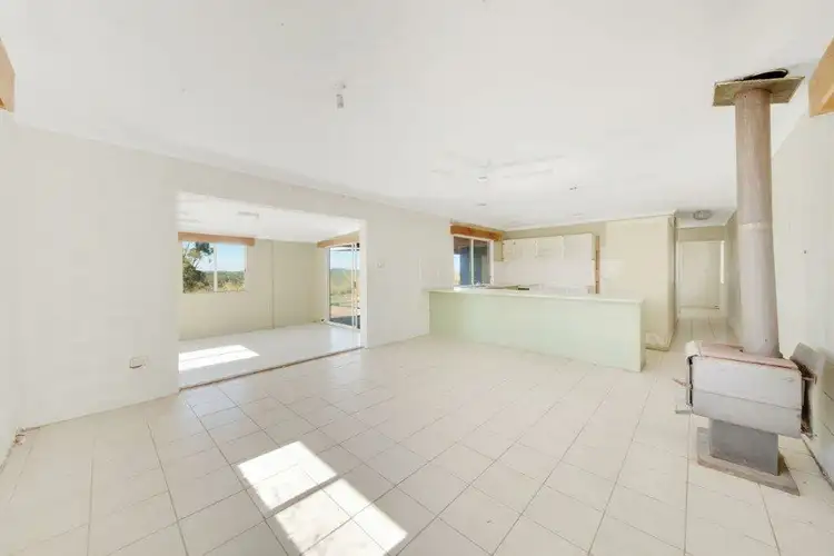 Fourth view of Homely house listing, 2 Orion Terrace, River Ranch QLD 4680