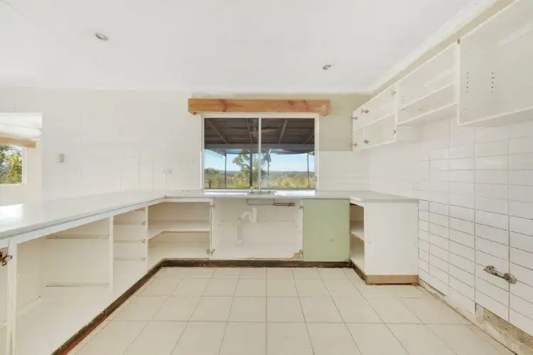 Fifth view of Homely house listing, 2 Orion Terrace, River Ranch QLD 4680