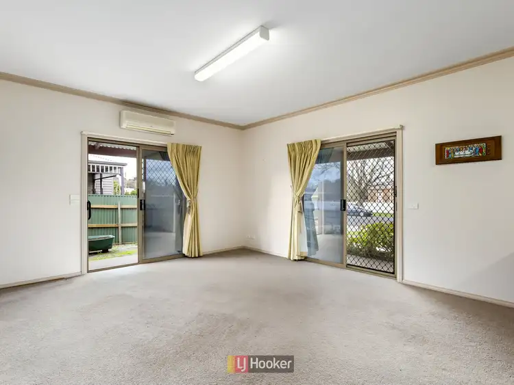 Third view of Homely unit listing, 3/17 Gellibrand Street, Colac VIC 3250