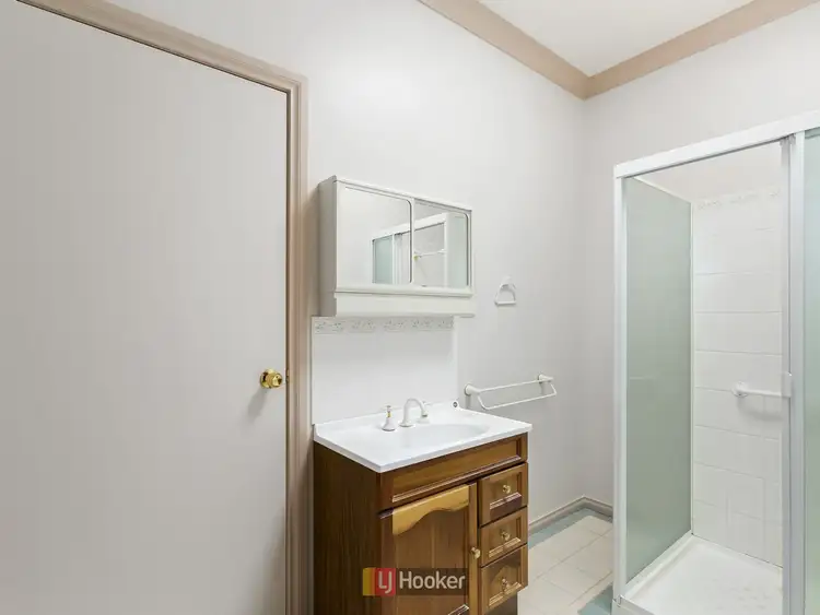 Fifth view of Homely unit listing, 3/17 Gellibrand Street, Colac VIC 3250