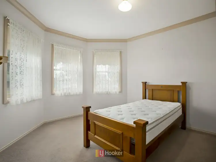 Seventh view of Homely unit listing, 3/17 Gellibrand Street, Colac VIC 3250