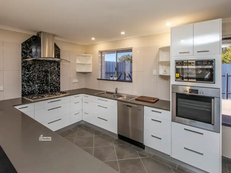 Main view of Homely house listing, 33 Kunoth Street, Braitling NT 870
