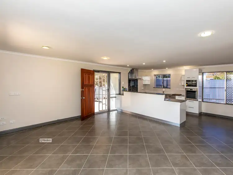 Second view of Homely house listing, 33 Kunoth Street, Braitling NT 870