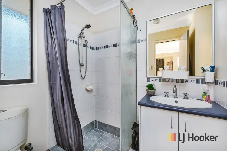 Seventh view of Homely house listing, 9 Birchmore Gardens, Ellenbrook WA 6069