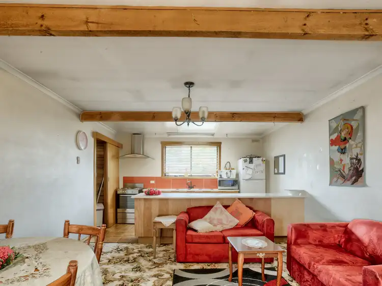 Fourth view of Homely unit listing, 2/123 Viewbank Road, Newnham TAS 7248