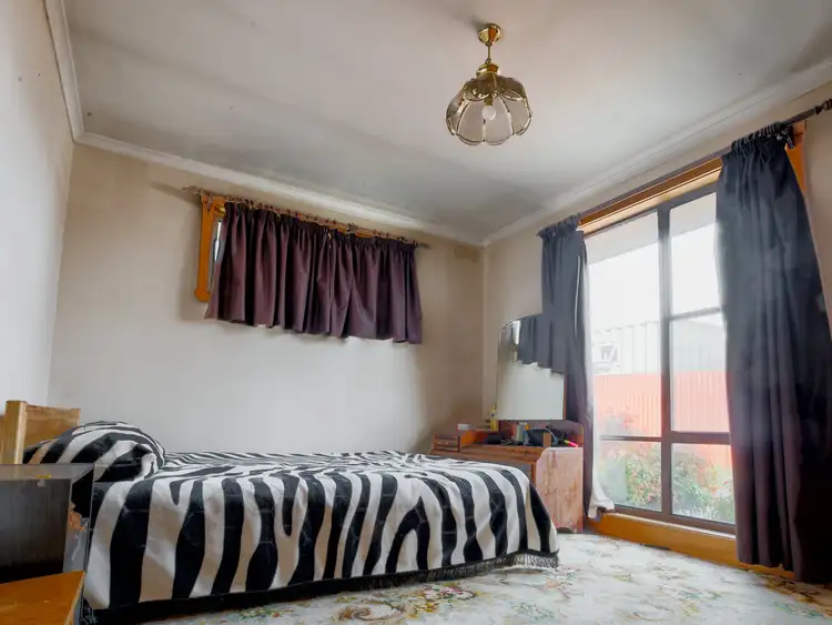 Fifth view of Homely unit listing, 2/123 Viewbank Road, Newnham TAS 7248