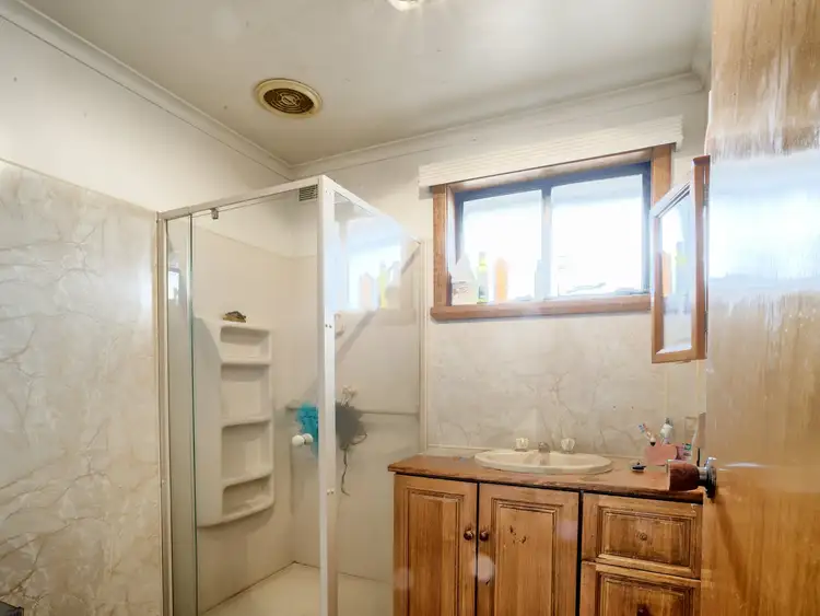 Sixth view of Homely unit listing, 2/123 Viewbank Road, Newnham TAS 7248