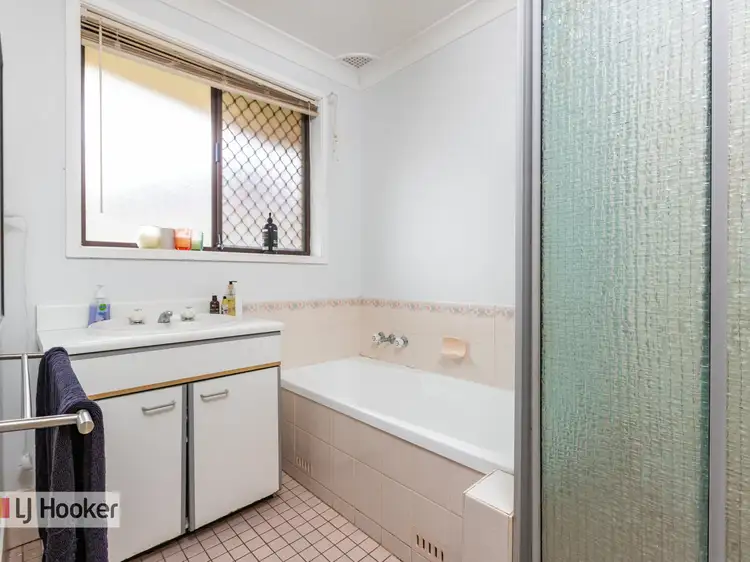 Second view of Homely house listing, 108 Alton Road, Raymond Terrace NSW 2324