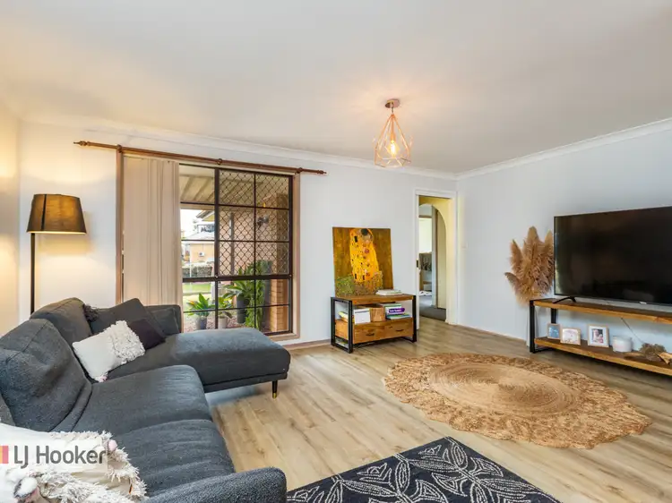 Third view of Homely house listing, 108 Alton Road, Raymond Terrace NSW 2324