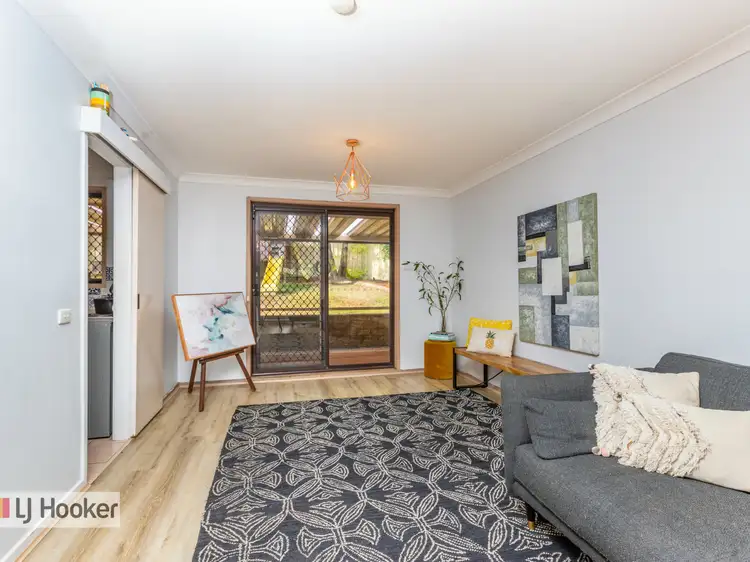 Fourth view of Homely house listing, 108 Alton Road, Raymond Terrace NSW 2324