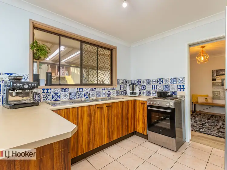 Fifth view of Homely house listing, 108 Alton Road, Raymond Terrace NSW 2324
