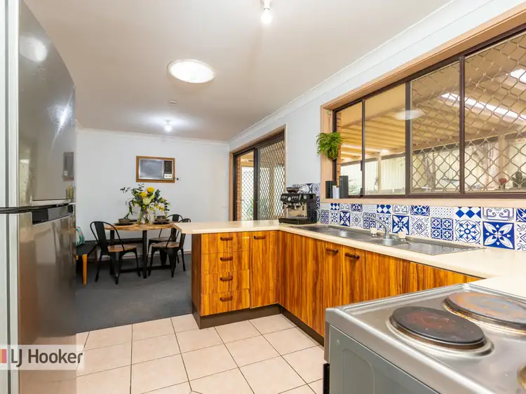 Sixth view of Homely house listing, 108 Alton Road, Raymond Terrace NSW 2324