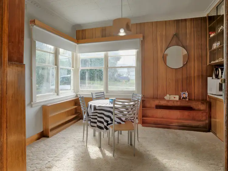 Fourth view of Homely house listing, 1 Wildor Crescent, Mowbray TAS 7248