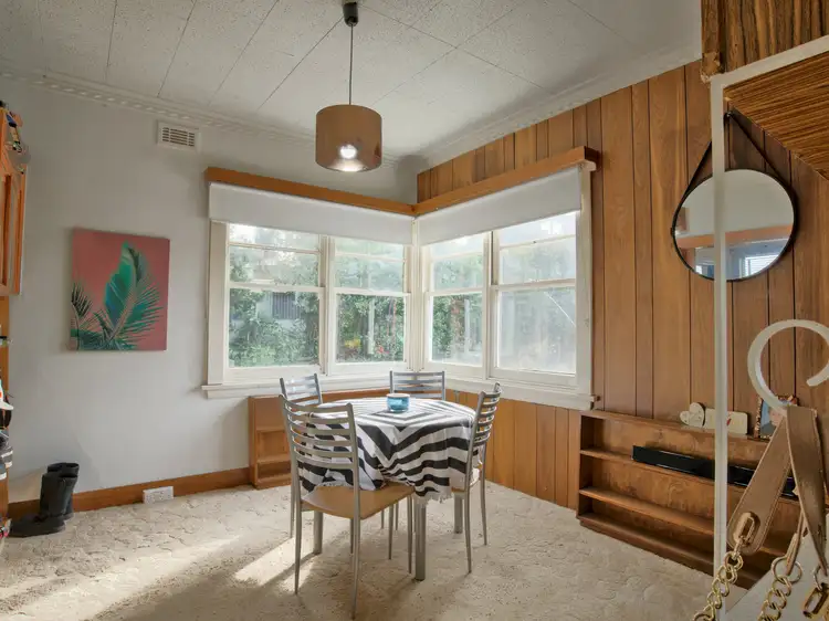 Fifth view of Homely house listing, 1 Wildor Crescent, Mowbray TAS 7248