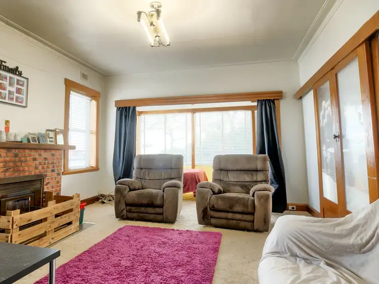 Sixth view of Homely house listing, 1 Wildor Crescent, Mowbray TAS 7248