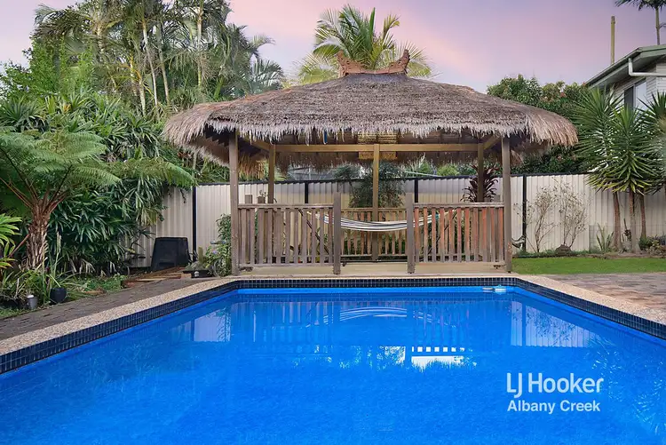 Third view of Homely house listing, 655 Albany Creek Road, Albany Creek QLD 4035