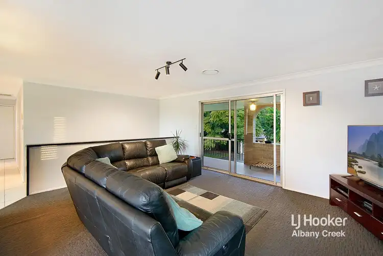 Fifth view of Homely house listing, 655 Albany Creek Road, Albany Creek QLD 4035