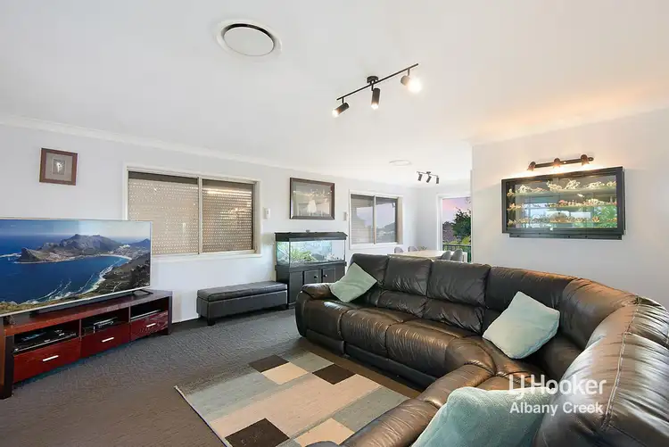 Sixth view of Homely house listing, 655 Albany Creek Road, Albany Creek QLD 4035